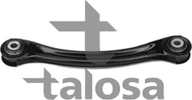 Talosa 43-01905 - Рычаг подвески колеса autospares.lv