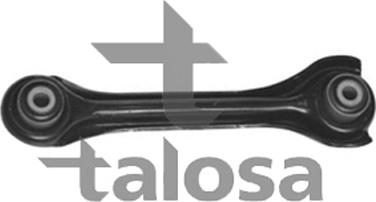 Talosa 43-01903 - Рычаг подвески колеса autospares.lv