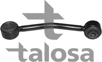 Talosa 50-09786 - Тяга / стойка, стабилизатор autospares.lv