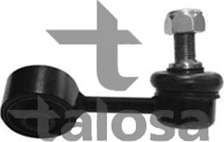 Talosa 50-06269 - Тяга / стойка, стабилизатор autospares.lv
