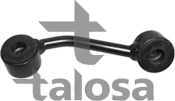 Talosa 50-01871 - Тяга / стойка, стабилизатор autospares.lv