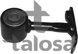 Talosa 50-01300 - Тяга / стойка, стабилизатор autospares.lv