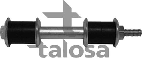 Talosa 50-01241 - Тяга / стойка, стабилизатор autospares.lv