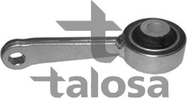 Talosa 50-01705 - Тяга / стойка, стабилизатор autospares.lv