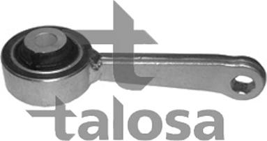 Talosa 50-01706 - Тяга / стойка, стабилизатор autospares.lv