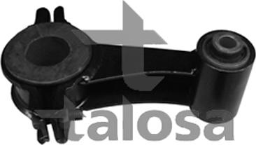 Talosa 50-01703 - Тяга / стойка, стабилизатор autospares.lv