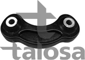 Talosa 50-03637 - Тяга / стойка, стабилизатор autospares.lv