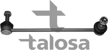 Talosa 50-07994 - Тяга / стойка, стабилизатор autospares.lv