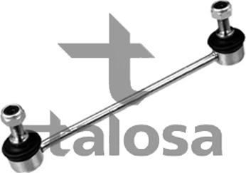 Talosa 50-07922 - Тяга / стойка, стабилизатор autospares.lv