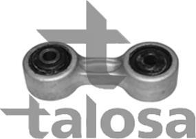 Talosa 50-07767 - Тяга / стойка, стабилизатор autospares.lv