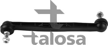 Talosa 50-15938 - Тяга / стойка, стабилизатор autospares.lv