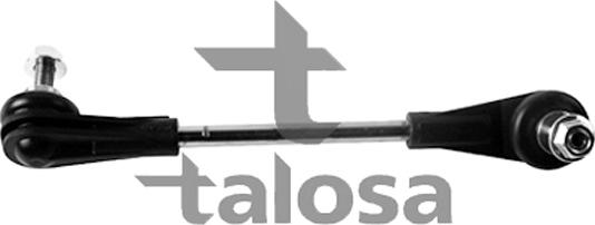 Talosa 50-10623 - Тяга / стойка, стабилизатор autospares.lv