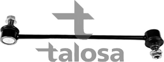 Talosa 50-11694 - Тяга / стойка, стабилизатор autospares.lv