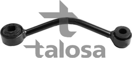 Talosa 50-13639 - Тяга / стойка, стабилизатор autospares.lv