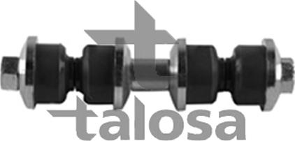 Talosa 50-13631 - Тяга / стойка, стабилизатор autospares.lv