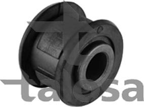 Talosa 64-14250 - Подвеска, рулевое управление autospares.lv