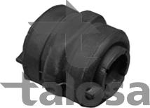 Talosa 65-05951 - Втулка стабилизатора autospares.lv