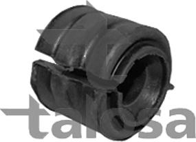 Talosa 65-05964 - Втулка стабилизатора autospares.lv