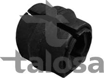 Talosa 65-05965 - Втулка стабилизатора autospares.lv