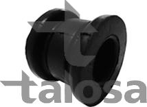 Talosa 65-05903 - Втулка стабилизатора autospares.lv