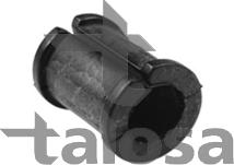 Talosa 65-15409 - Втулка стабилизатора autospares.lv