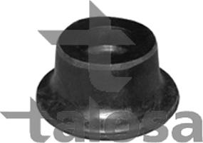 Talosa 61-05290 - Подушка, опора, подвеска двигателя autospares.lv