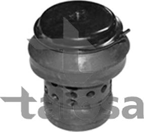 Talosa 61-05297 - Подушка, опора, подвеска двигателя autospares.lv