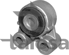 Talosa 61-06692 - Подушка, опора, подвеска двигателя autospares.lv