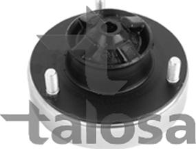 Talosa 63-09469 - Опора стойки амортизатора, подушка autospares.lv