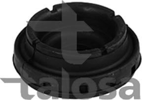 Talosa 63-09474 - Опора стойки амортизатора, подушка autospares.lv