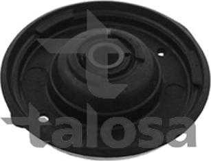 Talosa 63-09476 - Опора стойки амортизатора, подушка autospares.lv