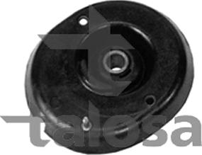 Talosa 63-09477 - Опора стойки амортизатора, подушка autospares.lv