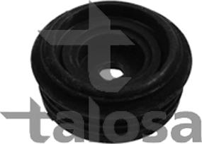 Talosa 63-09545 - Опора стойки амортизатора, подушка autospares.lv