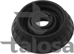 Talosa 63-09540 - Опора стойки амортизатора, подушка autospares.lv