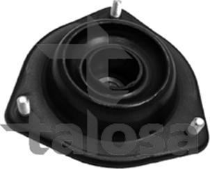 Talosa 63-09541 - Опора стойки амортизатора, подушка autospares.lv