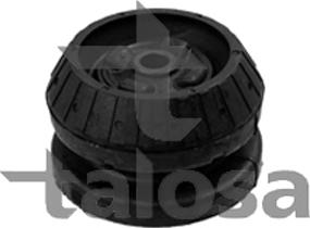 Talosa 63-09547 - Опора стойки амортизатора, подушка autospares.lv