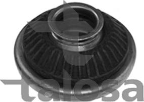 Talosa 63-09564 - Опора стойки амортизатора, подушка autospares.lv