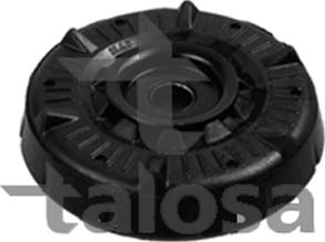 Talosa 63-04911 - Опора стойки амортизатора, подушка autospares.lv