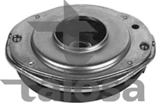 Talosa 63-04929 - Опора стойки амортизатора, подушка autospares.lv