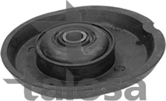 Talosa 63-04923 - Опора стойки амортизатора, подушка autospares.lv