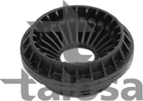 Talosa 63-06228 - Опора стойки амортизатора, подушка autospares.lv