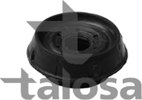 Talosa 63-01794 - Опора стойки амортизатора, подушка autospares.lv