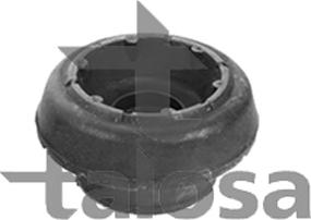 Talosa 63-02159 - Опора стойки амортизатора, подушка autospares.lv