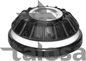 Talosa 63-02154 - Опора стойки амортизатора, подушка autospares.lv