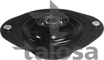 Talosa 63-02170 - Опора стойки амортизатора, подушка autospares.lv