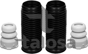 Talosa 63-14579 - Пылезащитный комплект, амортизатор autospares.lv
