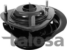 Talosa 63-15416 - Опора стойки амортизатора, подушка autospares.lv