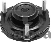 Talosa 63-15426 - Опора стойки амортизатора, подушка autospares.lv