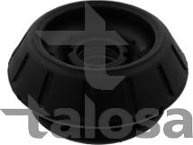 Talosa 63-15696 - Опора стойки амортизатора, подушка autospares.lv