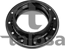 Talosa 63-15815 - Подшипник качения, опора стойки амортизатора autospares.lv